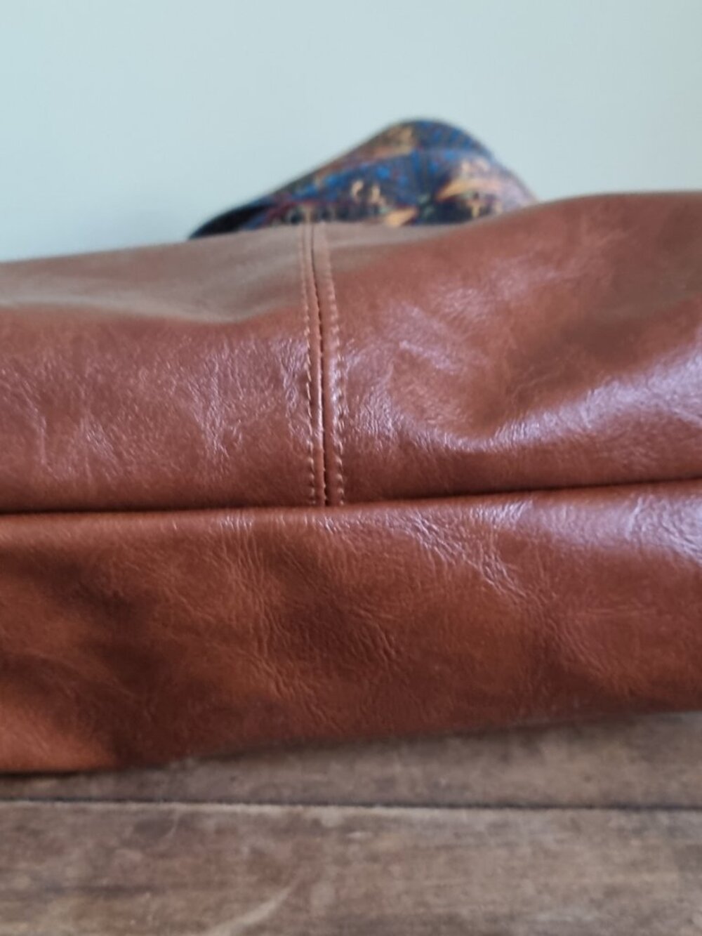 Shoulder bag - Picture 3 of 4